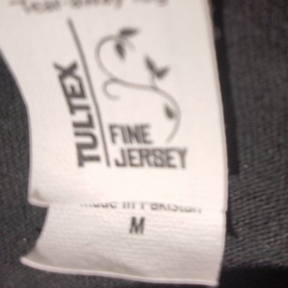 CROSSFADE BAND SHIRT - Picture 3 of 3